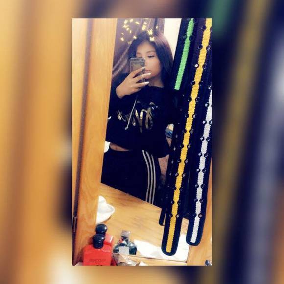 brittanyguzm602